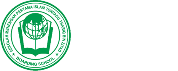 Thariq Bin Ziyad Boarding School