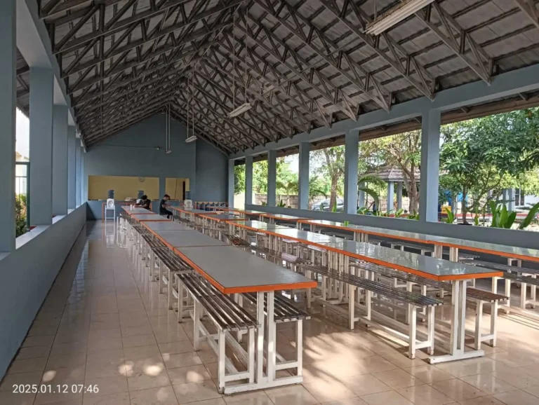 WhatsApp-Image-2025-01-12-at-13.32.53_fbc5b33e (1)