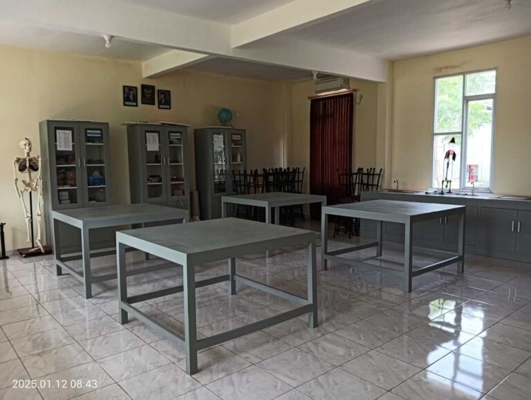 WhatsApp-Image-2025-01-12-at-13.32.27_102e3242 (1)