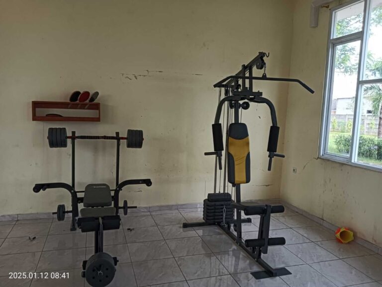 WhatsApp-Image-2025-01-12-at-13.32.27_b12a7620 (1)