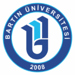 Bartin_University_Turkey
