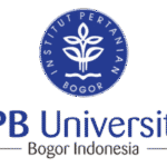 IPB