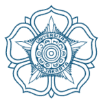 UGM