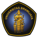 UNBRAW