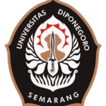 UNDIP
