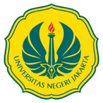 UNJ