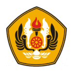 UNPAD