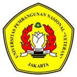 UPN_Veteran_Jakarta