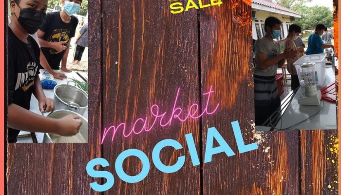 240959923_1740372306172806_3770344510089162213_n