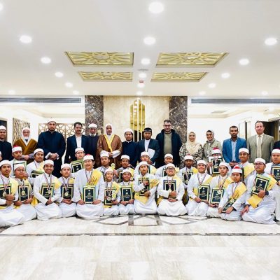 788c5969-e9da-475f-9cbe-939ab815c767