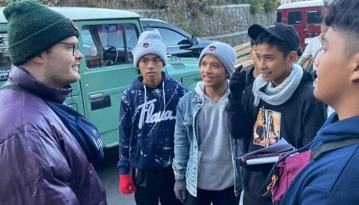 EOP SMAIT Boarding 2024 (1)