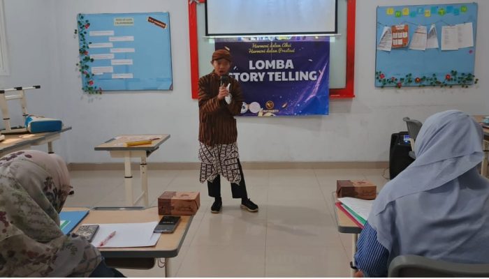 IMG-20250215-WA0009 - Yogi Jati Permana