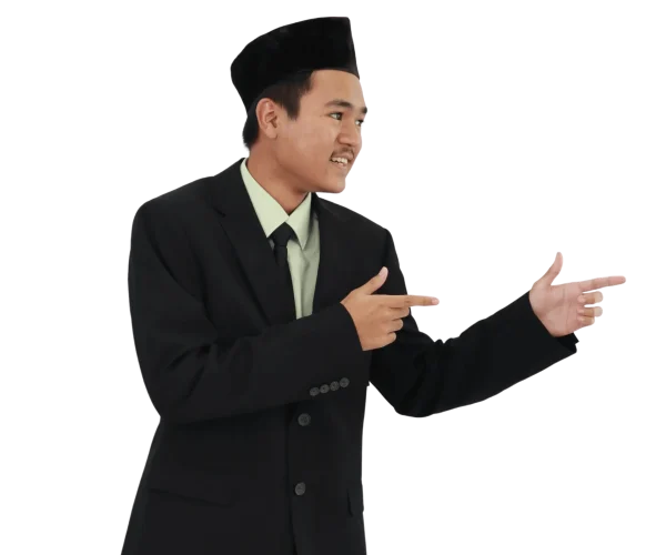 IMG_0024_1-removebg-1 (1)