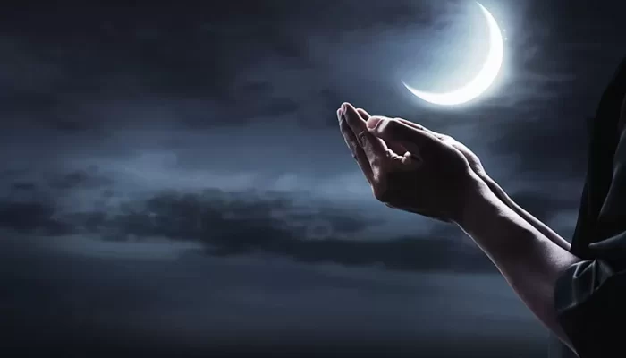 Lailatul-Qadar-1-619469697