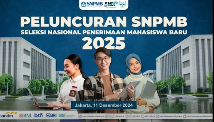 SNPMB 2025 (8)