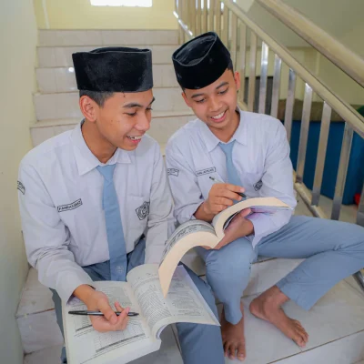 TBZ-Boarding-School-221-1-scaled