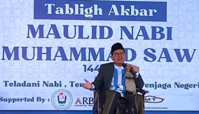 Tabligh Akbar Boarding 2024 (4)