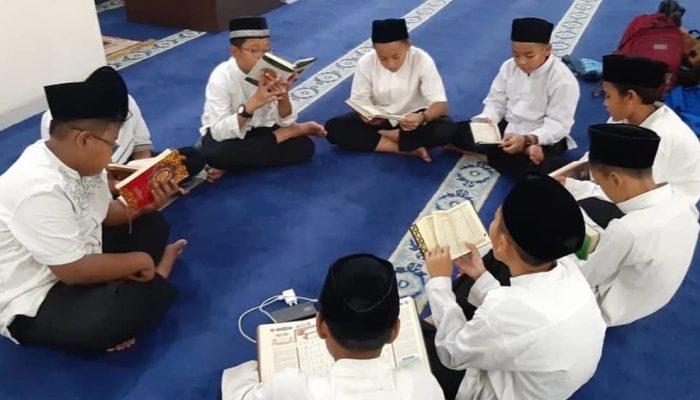 WhatsApp Image 2019-10-07 at 09.41.08