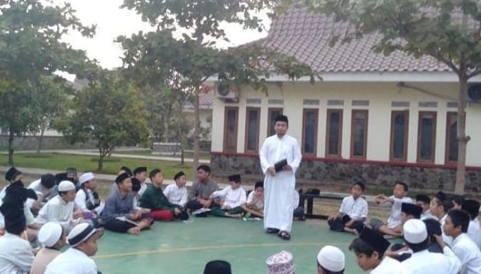 WhatsApp Image 2019-10-07 at 09.41.09