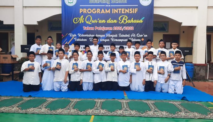 WhatsApp-Image-2021-11-01-at-09.33.43