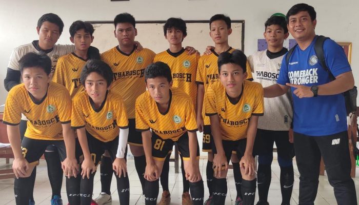 WhatsApp Image 2021-12-16 at 08.19.24