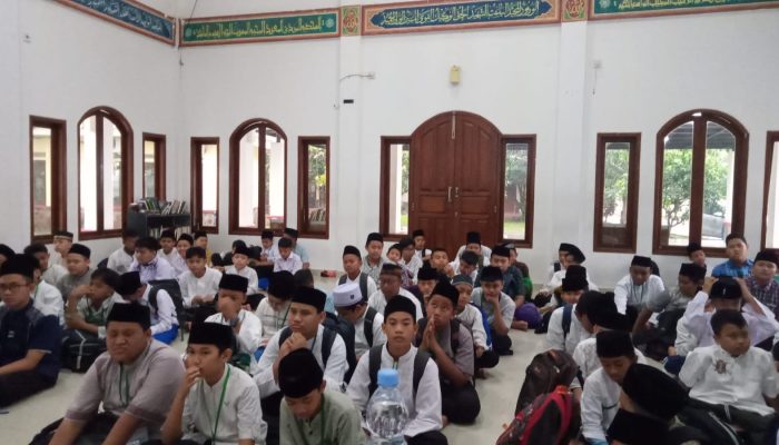 WhatsApp Image 2022-07-07 at 10.35.51