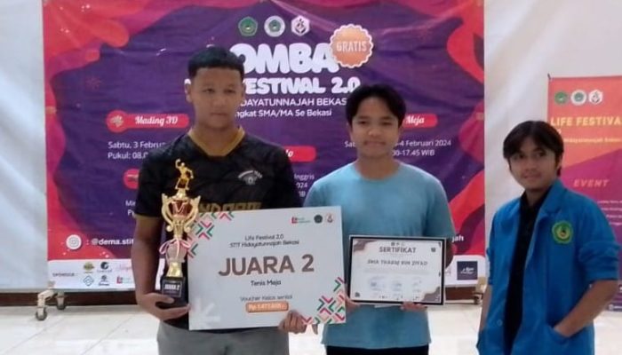 WhatsApp Image 2024-02-04 at 14.25.34_bfe1beee