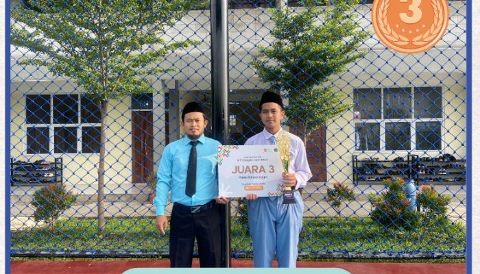 WhatsApp Image 2024-02-05 at 08.36.03_16a6f72f - Copy