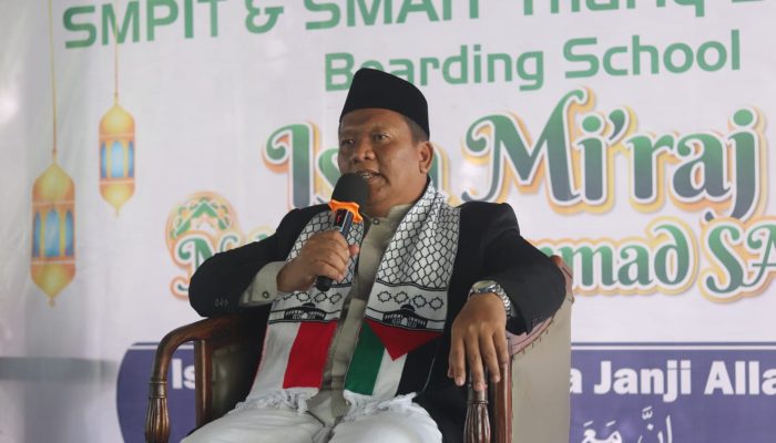 WhatsApp-Image-2024-02-08-at-17.47.35