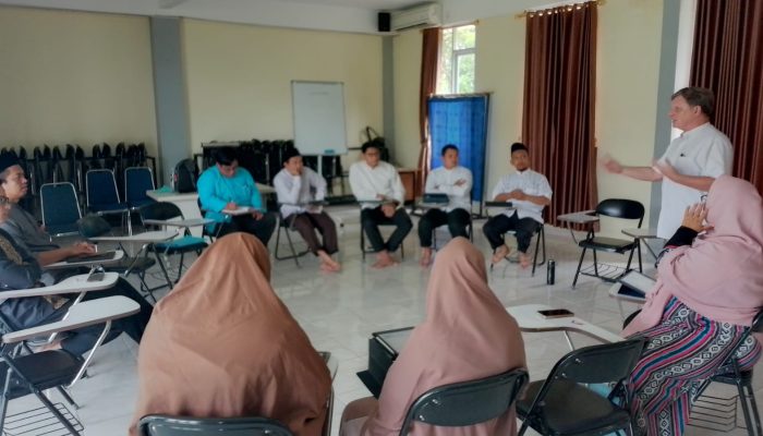 WhatsApp Image 2025-02-21 at 14.48.51_97291e18