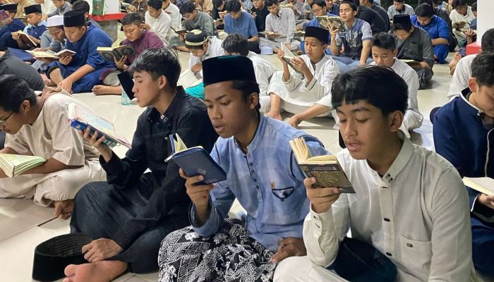 WhatsApp Image 2025-03-16 at 20.33.42_cdcd3c84