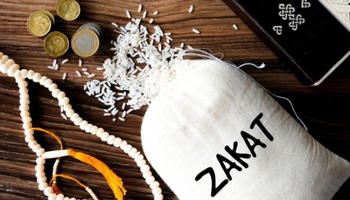 cek-ketentuan-terbaru-nominal-zakat-fitrah-2025