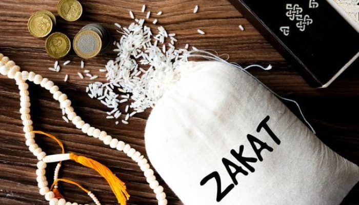 cek-ketentuan-terbaru-nominal-zakat-fitrah-2025