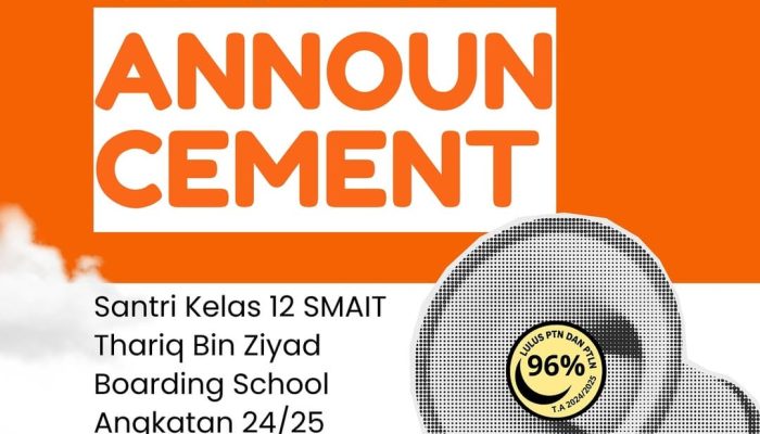 downloadgram.org_523917026_18522724387065085_7493619789303668115_n